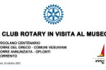 Banner Rotary